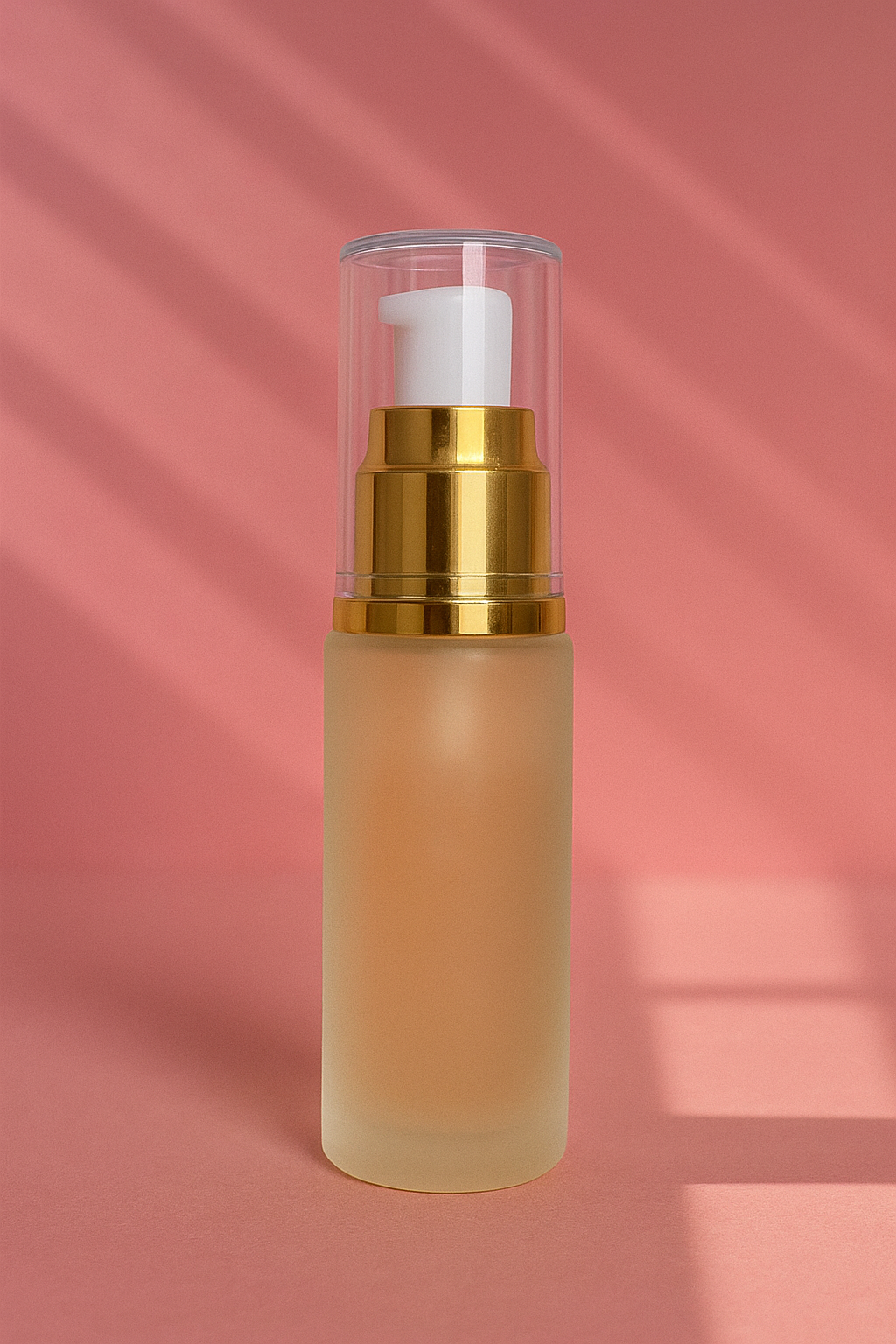 Gel facial antiacné