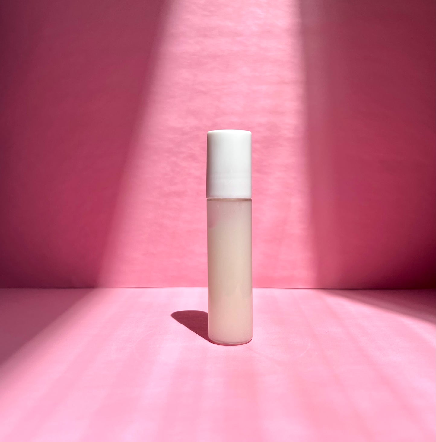 Despigmentante Spot Treatment Facial