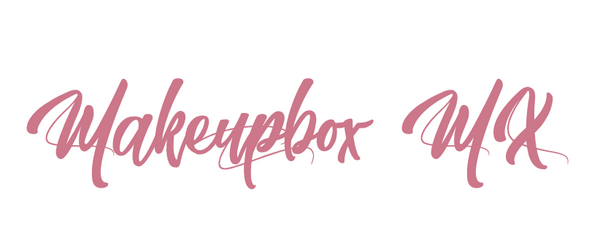 Makeupbox MX