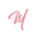 makeupboxmx.com favicon
