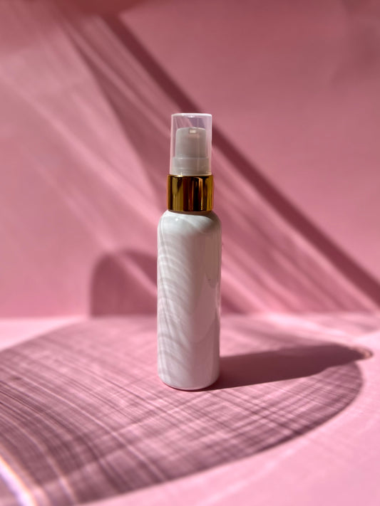 Crema facial antimanchas