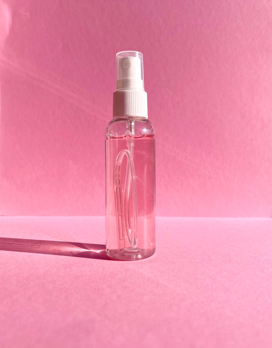 Colageno Tónico Facial